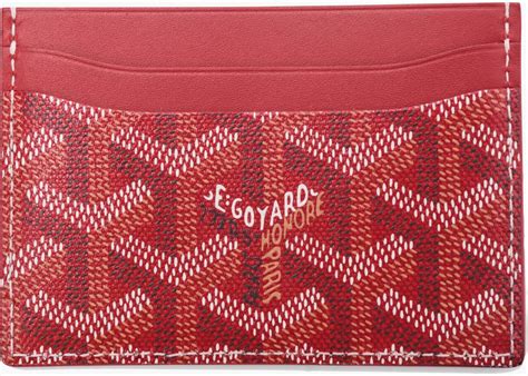 goyard occhiali uomo|goyard newspaper online.